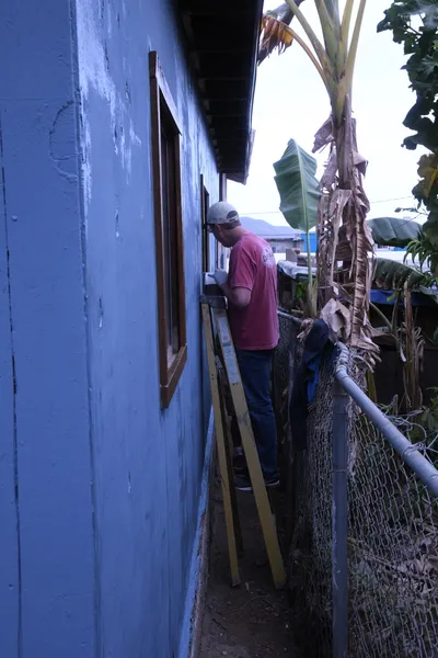 DSC_1299 (Large).JPG